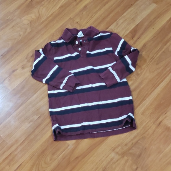 Crazy 8 Other - Crazy 8 Long Sleeves Crazy 8 Other - Crazy 8 Long Sleeves